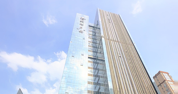 网站域名IP查询