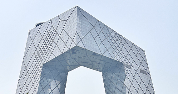 查询境外注册域名的著名网站有哪些平台