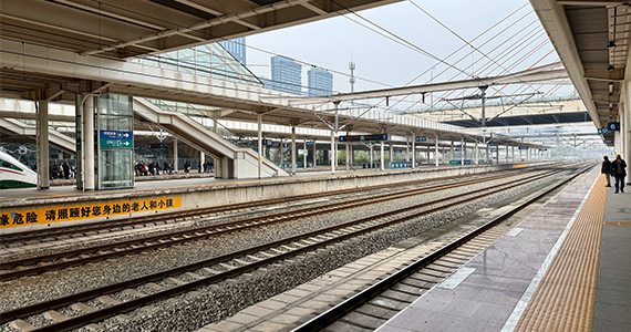 网站注册域名查询工信部