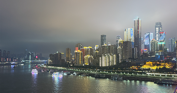 网站域名登陆地址查询