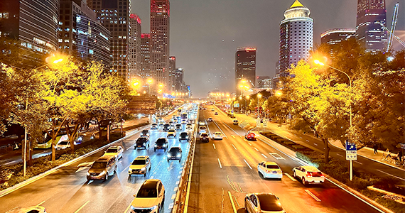 注册网站域名查询