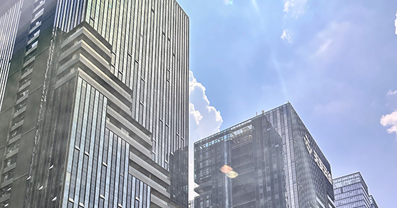 IP域名查询网站入口